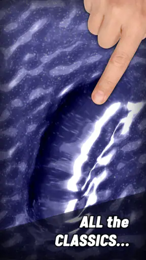 Antiestresse - Para relaxar screenshot 6