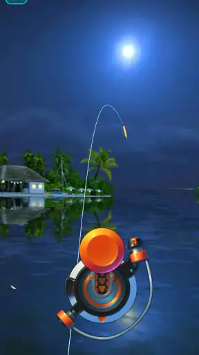 Anzol de pesca screenshot 12