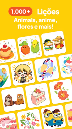 Artmate: Drawing Together screenshot 5