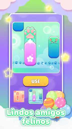 Azulejos PopCat screenshot 4