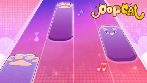 Azulejos PopCat screenshot 5