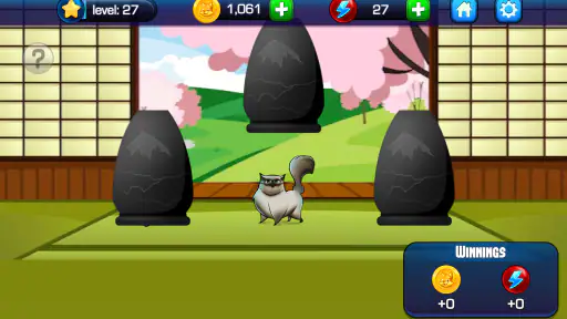Bingo Absoluto screenshot 7
