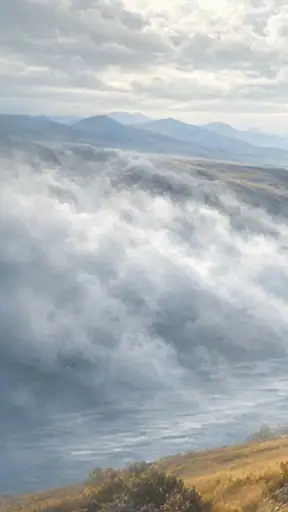 BlinkDas screenshot 1