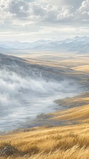 BlinkDas screenshot 2