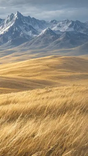 BlinkDas screenshot 3