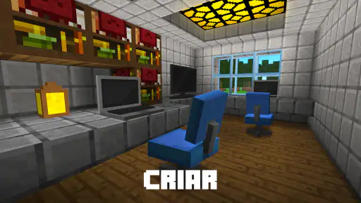 Block World 3D: Construir screenshot 10