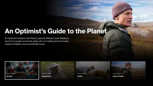 Bloomberg screenshot 3
