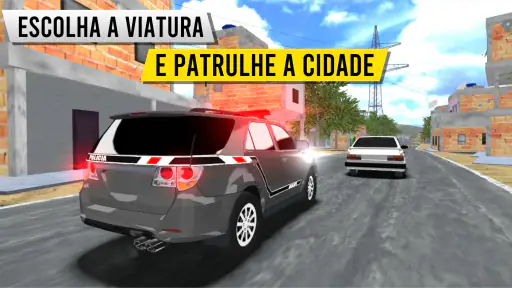 Brasil Tuning 2 screenshot 3
