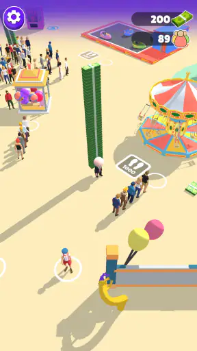 Bus Arrival screenshot 5