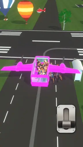 Bus Arrival screenshot 9