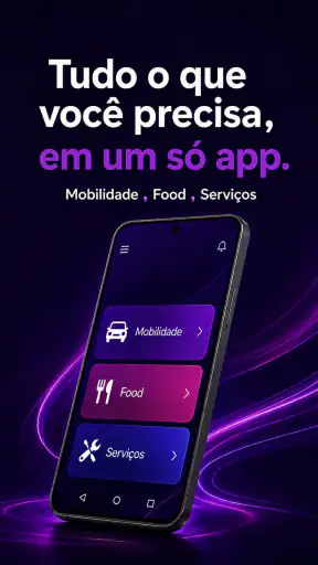 BUSCA BRASIL screenshot 3
