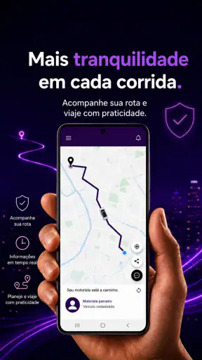 BUSCA BRASIL screenshot 7