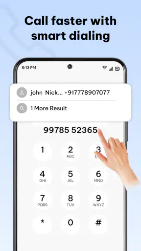 Caller ID App: Trusted Call screenshot 2