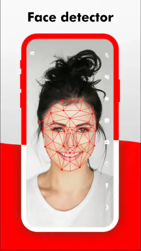 Camy- Câmera de Segurança Live screenshot 8