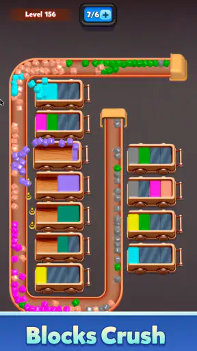 CarLoop screenshot 9