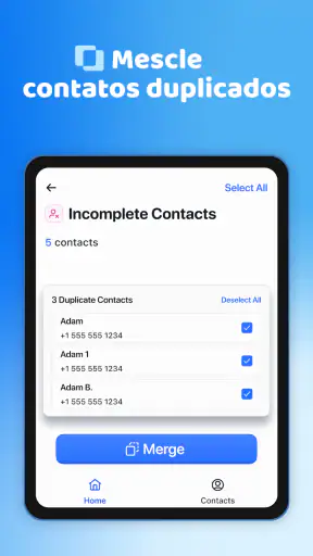 Clean Manager: Limpar Celular screenshot 5
