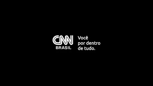 CNN Brasil Android TV screenshot 1