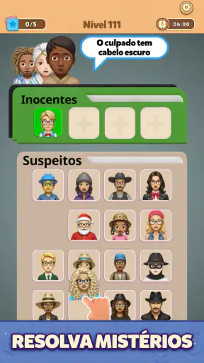 Connect Master – Match Puzzle screenshot 11