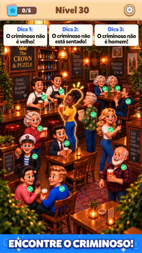 Connect Master – Match Puzzle screenshot 9