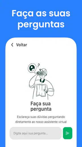 Consulta Benefício - 2026 screenshot 4