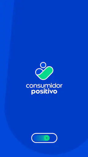 Consumidor Positivo screenshot 8