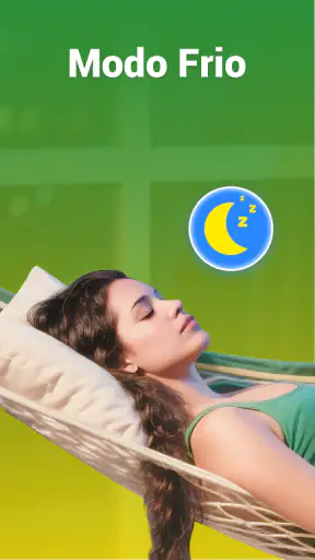 Controle ar condicionado (AC) screenshot 4