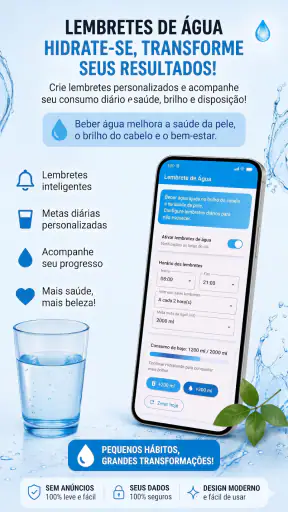 Essência Feminina screenshot 4