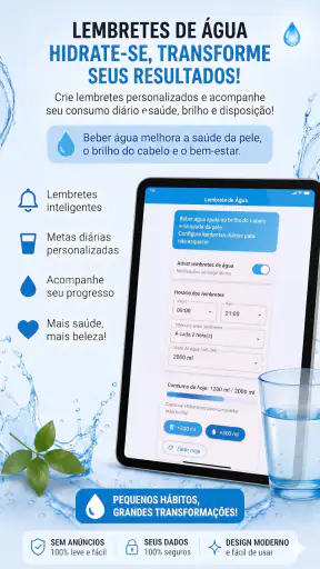 Essência Feminina screenshot 9