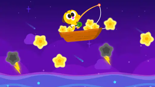Cuidados de Bebê screenshot 10