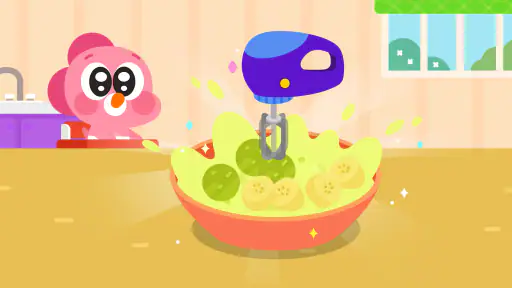Cuidados de Bebê screenshot 12