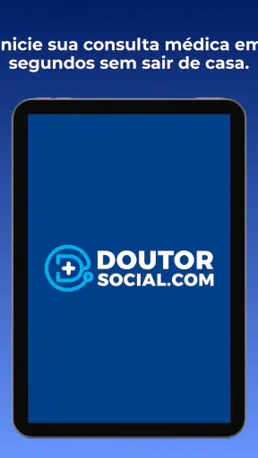 Doutor Social screenshot 8