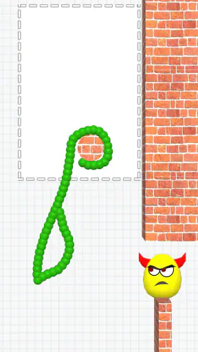 Draw To Smash - Draw Puzzle screenshot 3