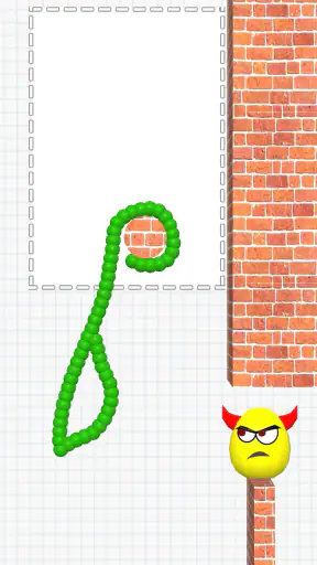Draw To Smash - Draw Puzzle screenshot 8