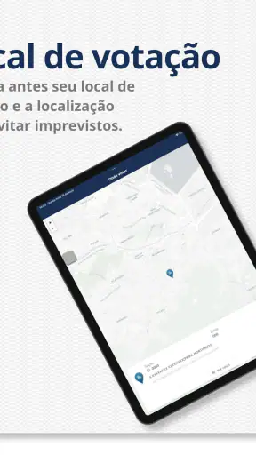 e-Título screenshot 12