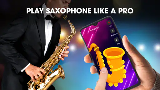 Easy Piano Keyboard - Piano88 screenshot 7