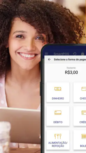 Estoque, Vendas, Pdv, Finanças screenshot 11