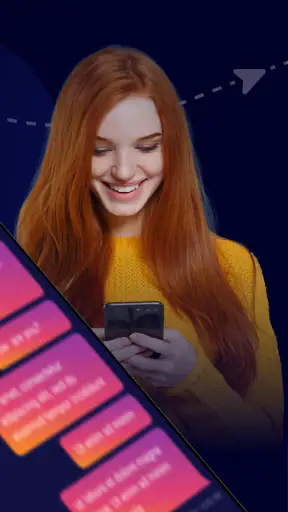 Findio – Rastreador de celular screenshot 2