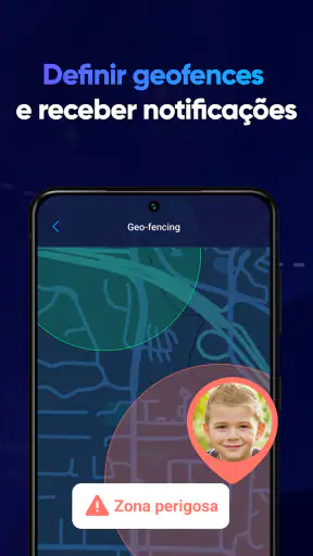 Findio – Rastreador de celular screenshot 7