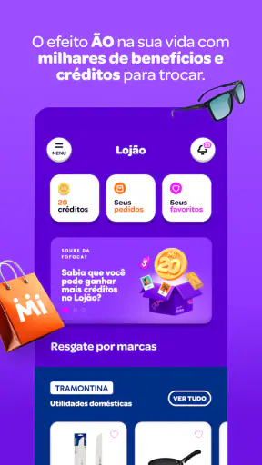 Familhão screenshot 9