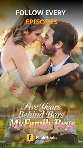 FlickReels - Conto & Drama IA screenshot 1