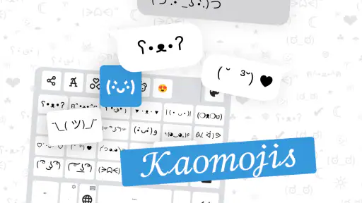 Fonts - Teclado para Letras screenshot 3