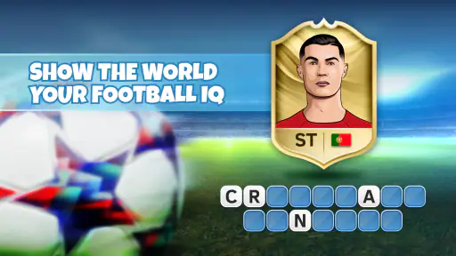 Football Quiz! Ultimate Trivia screenshot 6