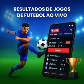 Futebol ao Vivo: Placar Pro screenshot 7