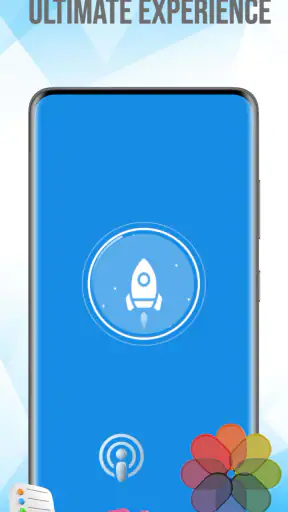 GAxHub: Gaming Hub & Launcher screenshot 2