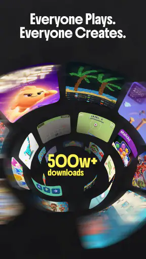 GameWave screenshot 11