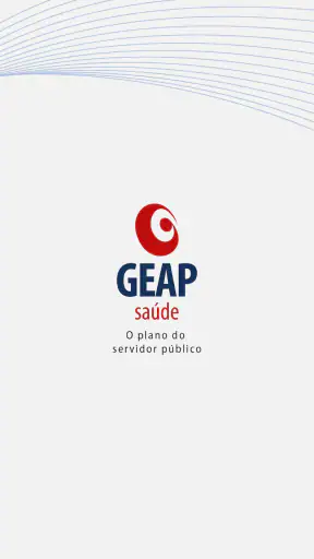 Geap Beneficiário screenshot 5