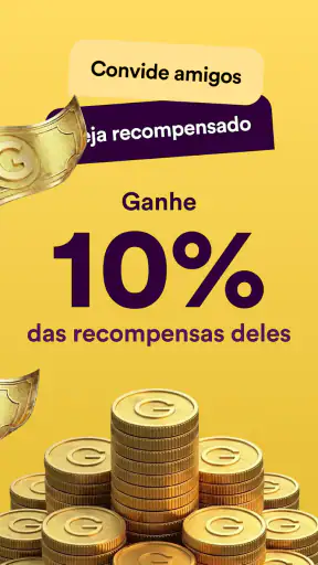 Golden Surveys - Recompensas screenshot 6