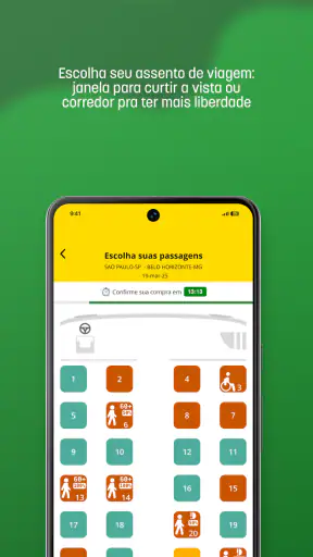Gontijo screenshot 11