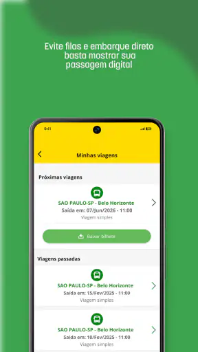Gontijo screenshot 12
