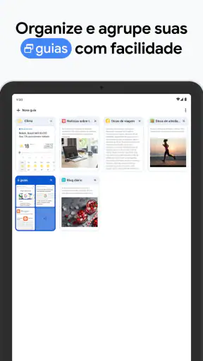 Google Chrome screenshot 12